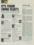 Page: - 107 | Golf Digest
