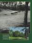 Page: - 123 | Golf Digest