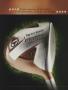 Page: - 126 | Golf Digest
