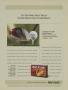 Page: - 137 | Golf Digest