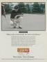 Page: - 181 | Golf Digest