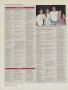 Page: - 198 | Golf Digest