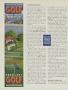 Page: - 206 | Golf Digest