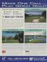 Page: - 212 | Golf Digest
