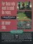 Page: - 236b | Golf Digest