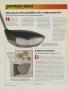Page: - 238 | Golf Digest