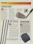 Page: - 241 | Golf Digest