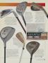Page: - 249 | Golf Digest