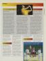 Page: - 25 | Golf Digest