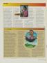 Page: - 31 | Golf Digest