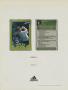 Page: - 32 | Golf Digest