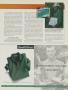 Page: - 35 | Golf Digest