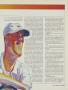 Page: - 51 | Golf Digest