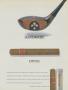 Page: - 57 | Golf Digest