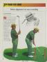 Page: - 60 | Golf Digest