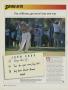 Page: - 64 | Golf Digest