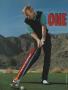 Page: - 76 | Golf Digest