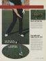 Page: - 79 | Golf Digest