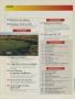 Page: - 8 | Golf Digest