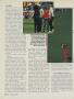 Page: - 88 | Golf Digest