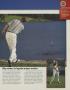 Page: - 119 | Golf Digest