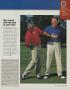 Page: - 123 | Golf Digest