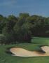 Page: - 130 | Golf Digest