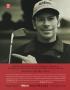 Page: - 133 | Golf Digest