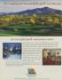 Page: - 140 | Golf Digest