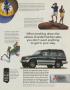 Page: - 149 | Golf Digest