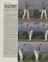 Page: - 158 | Golf Digest