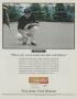 Page: - 167 | Golf Digest