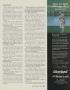 Page: - 195 | Golf Digest