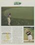 Page: - 230 | Golf Digest