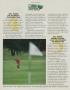 Page: - 234 | Golf Digest