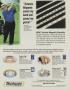 Page: - 243 | Golf Digest