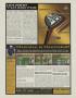 Page: - 245 | Golf Digest