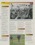 Page: - 31 | Golf Digest