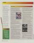 Page: - 32 | Golf Digest