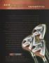 Page: - 36 | Golf Digest
