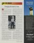 Page: - 59 | Golf Digest