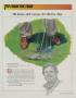 Page: - 95 | Golf Digest