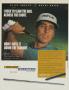 Page: - 108 | Golf Digest
