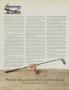 Page: - 154 | Golf Digest