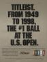 Page: - 171 | Golf Digest