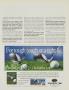 Page: - 209 | Golf Digest