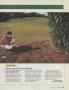 Page: - 247 | Golf Digest