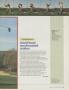 Page: - 249 | Golf Digest