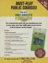 Page: - 251 | Golf Digest