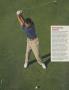 Page: - 61 | Golf Digest